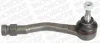 Наконечник рульової тяги Citroen BERLINGO Box Body/MPV (B9) 08-, BERLINGO MULTISPACE (B9) 08- MONROE L28109 (фото 4)