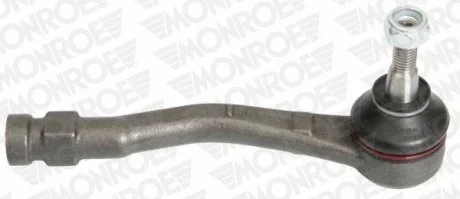 Наконечник рульової тяги Citroen BERLINGO Box Body/MPV (B9) 08-, BERLINGO MULTISPACE (B9) 08-  MONROE L28109