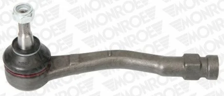 Наконечник рульової тяги лівий Citroen BERLINGO Box Body/MPV (B9) 08-, BERLINGO MULTISPACE (B9) 08-  MONROE L28110