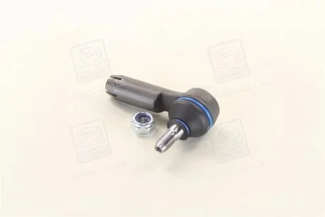 Наконечник рулевой тяги VW Passat (80-88)/Audi 80 (78-86,86-91,91-94),A3 (91-00),A5 (88-96)  MONROE L29016