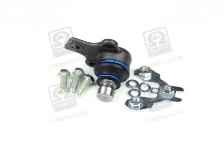 Опора шаровая передняя нижняя SEAT CORDOBA (6K1, 6K2) 93-02, IBIZA II (6K1) 93-02/VW GOLF II (19E, 1G1) 83-92  MONROE L29026
