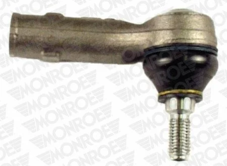 Наконечник рулевой тяги правый VW TRANSPORTER IV Bus (70B, 70C, 7DB, 7DK, 70J, 70K, 7DC, 7DJ) 90-04  MONROE L29105