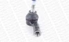 Наконечник рулевой тяги правый AUDI A3 (8L1) 96-06/SKODA OCTAVIA I (1U2) 96-10/VW GOLF IV (1J1) 97-08 MONROE L29121 (фото 4)