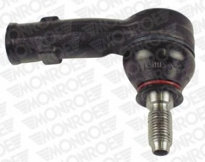 Наконечник рулевой тяги правый AUDI A3 (8L1) 96-06/SKODA OCTAVIA I (1U2) 96-10/VW GOLF IV (1J1) 97-08  MONROE L29121