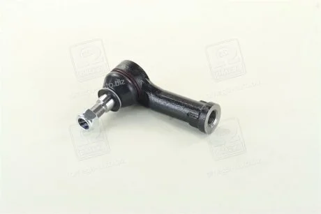 Наконечник рулевой тяги правый VW TRANSPORTER IV Bus 90-03  MONROE L29127