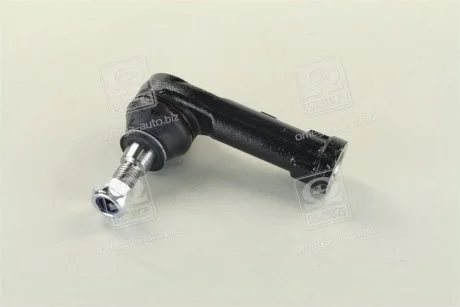 Наконечник рулевой тяги левый VW TRANSPORTER IV Bus (70B, 70C, 7DB, 7DK, 70J, 70K, 7DC, 7DJ) 90-04  MONROE L29128