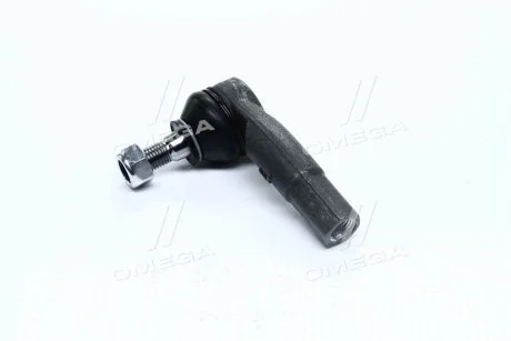 Наконечник рулевой тяги левый SKODA FABIA II (542) 06-14/VW FOX Hatchback (5Z1, 5Z3, 5Z4) 03-15  MONROE L29130