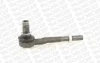 Наконечник рульової тяги AUDI A4 B5 (8D2) 94-01, A4 B7 (8EC) 04-08 MONROE L29141 (фото 2)