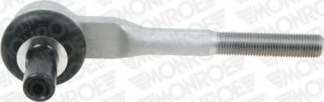Наконечник рульової тяги AUDI A4 B5 (8D2) 94-01, A4 B7 (8EC) 04-08  MONROE L29141