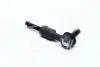 Наконечник рулевой тяги AUDI A4 B5 (8D2) 94-01, A4 B6 (8E2) 00-05 MONROE L29145 (фото 3)