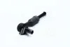Наконечник рулевой тяги AUDI A4 B5 (8D2) 94-01, A4 B6 (8E2) 00-05 MONROE L29145 (фото 4)