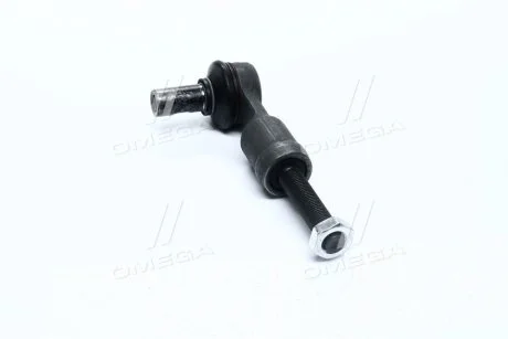Наконечник рулевой тяги AUDI A4 B5 (8D2) 94-01, A4 B6 (8E2) 00-05  MONROE L29145
