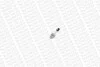 Тяга рулевая Skoda Fabia I, II/ Audi A2 (00-05) MONROE L29203 (фото 3)