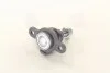 Опора шаровая передняя нижняя VW TRANSPORTER IV Bus (70B, 70C, 7DB, 7DK, 70J, 70K, 7DC, 7DJ) 90-04 MONROE L29518 (фото 3)
