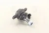 Опора шаровая передняя нижняя VW TRANSPORTER IV Bus (70B, 70C, 7DB, 7DK, 70J, 70K, 7DC, 7DJ) 90-04 MONROE L29518 (фото 4)