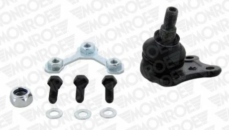 Шаровая опора MONROE L29536
