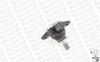 Опора шаровая передняя нижняя левая SEAT IBIZA III (6L1) 02-09/SKODA FABIA I Combi (6Y5) 00-07 MONROE L29564 (фото 3)