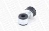 Стабилизатор, комплект передняя SEAT CORDOBA (6K1, 6K2) 93-02, IBIZA II (6K1) 93-02/VW GOLF IV (98-02) MONROE L29609 (фото 3)