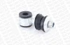 Стабилизатор, комплект передняя SEAT CORDOBA (6K1, 6K2) 93-02, IBIZA II (6K1) 93-02/VW GOLF IV (98-02) MONROE L29609 (фото 4)