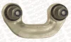 Стійка стабілізатора передня права AUDI A4 B5 (8D2) 94-01/VW PASSAT B5 (3B2) 96-01 MONROE L29613 (фото 4)