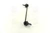 Стойка стабилизатора передняя SKODA CITIGO (NF1) 11-19, FABIA II (542) 06-14/VW POLO (9N_, 9A_) 01-14 MONROE L29617 (фото 2)
