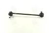 Стойка стабилизатора передняя SKODA CITIGO (NF1) 11-19, FABIA II (542) 06-14/VW POLO (9N_, 9A_) 01-14 MONROE L29617 (фото 3)