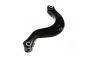 Рычаг подвески задний верхний поперечный Seat Leon (05-13)/Skoda Octavia (04-13)/VW Golf V (04-13) MONROE L29A11 (фото 1)
