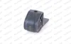 Сайлентблок важеля Citroen BERLINGO / BERLINGO FIRST Box Body/MPV (M_) 96-11, BERLINGO / BERLINGO FIRST MPV (MF_ MONROE L38805 (фото 6)