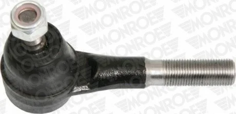 Наконечник рулевой тяги MITSUBISHI L200 (K7_T, K6_T) 96-11, PAJERO II (V3_W, V2_W, V4_W) 90-01  MONROE L42103