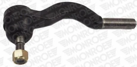 Наконечник рулевой тяги HYUNDAI GALLOPER II (JK-01) 97-03, TERRACAN (HP) 01-08/MITSUBISHI L200 (K3_T  MONROE L43107