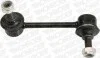 Стойка стабилизатора KIA CLARUS (K9A) 95-01/MAZDA 323 F V (BA) 94-98 MONROE L50603 (фото 1)