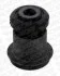 Сайлентблок рычага FORD C-MAX II (DXA/CB7, DXA/CEU) 10-19, FOCUS III 10-, FOCUS III Turnier 10- MONROE L50815 (фото 1)