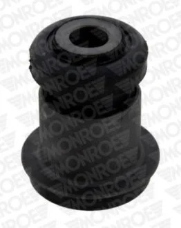 Сайлентблок рычага FORD C-MAX II (DXA/CB7, DXA/CEU) 10-19, FOCUS III 10-, FOCUS III Turnier 10-  MONROE L50815