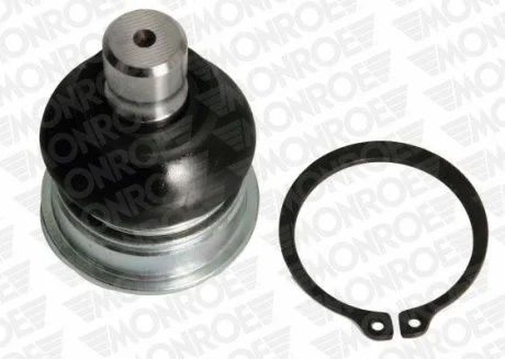 Опора шаровая передняя нижняя OPEL AGILA (B) (H08) 08-14/SUZUKI SPLASH (EX) 08-  MONROE L69508