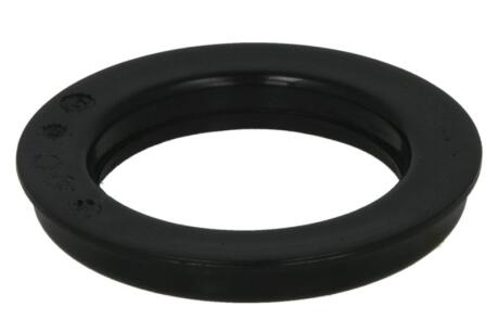 Підшипник стійки McPherson MONROE MK006