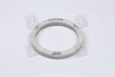 Верхняя опора амортизатора MONROE MK043