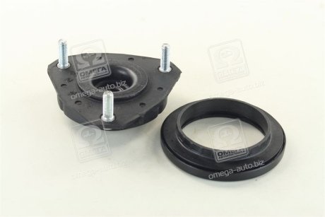 Верхняя опора амортизатора MONROE MK114