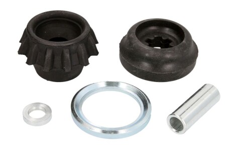 Узел опорного подшипника амортизационной стойки MONROE MK229