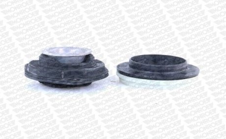 Опора амортизатора MONROE MK326