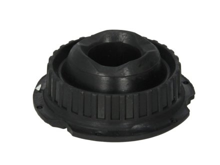 Опора амортизатора верхняя MONROE MK341