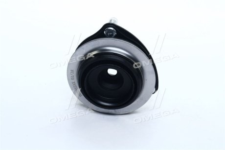 Опора амортизатора MONROE MK354