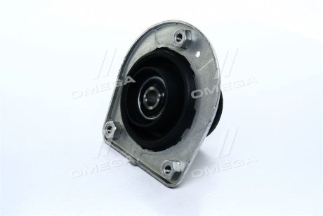 Опора амортизатора MONROE MK374R