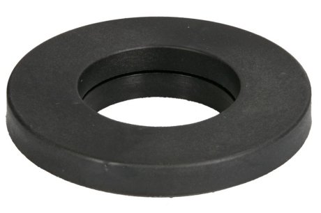 Підшипник опори амортизатора MONROE MK389