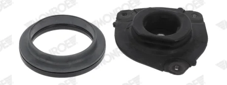Подушка стійки McPherson MONROE MK462R