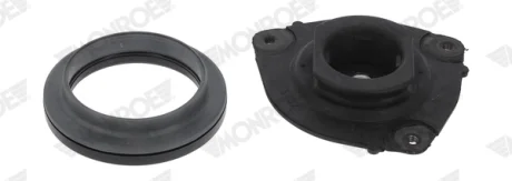 Подушка стійки McPherson MONROE MK463L