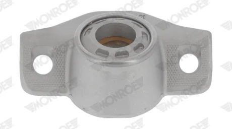 Опора амортизатора MONROE MK472