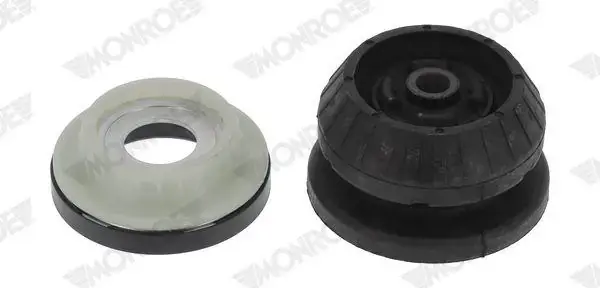 Подушка стійки McPherson MONROE MK492 (фото 1)