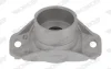 Подушка стійки McPherson MONROE MK493 (фото 1)