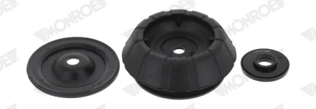 Подушка стійки McPherson MONROE MK498