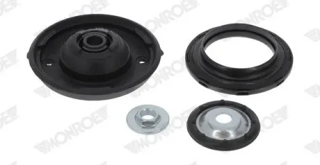 Опора амортизатора MONROE MK506